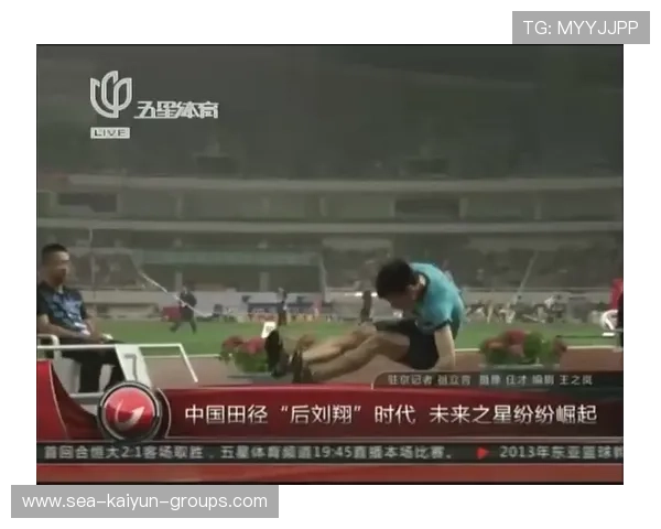 中国射击队天才少女崛起!决赛 30 发全中震惊世界