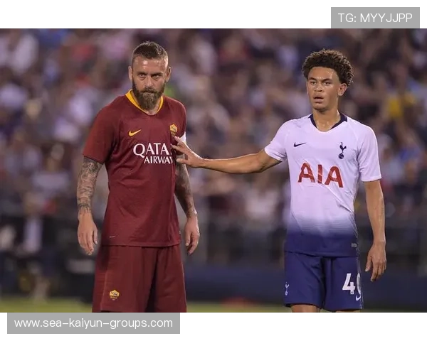 中后场控球率与逼抢强度数据:揭示比赛节奏的秘密武器