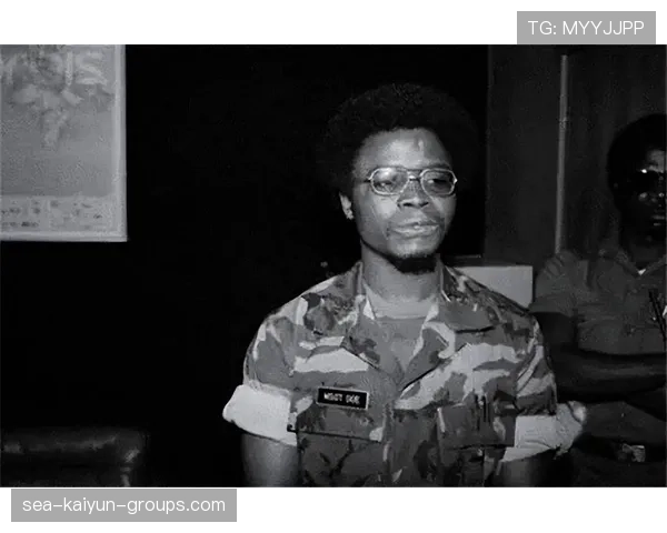 利比里亚篮球队迎来新晋明星,利比里亚运动员 利比里亚篮球队迎来新晋明星,利比里亚运动员