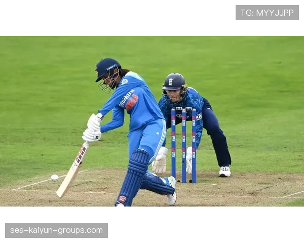 印度板球协会庆祝球队连胜,媒体热议,印度板球协会庆祝球队连胜,媒体热议 印度板球协会庆祝球队连胜,媒体热议,印度板球协会庆祝球队连胜,媒体热议