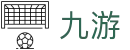开云英雄联盟投注-KAIYUNLPLLCK电竞赛事直播