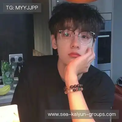 魏维戈